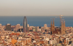 Los-edificios-de-Barcelona-captan-1.300-millones-de-inversión