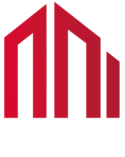 Edificios Barcelona